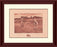 Stymie (Small)
