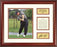 John Daly - Signature Series