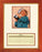 John Daly - Scorecard Series