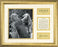 Johnny Miller - Signature Series