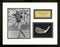 Johnny Miller - Club Head Series