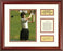 Julie Inkster - Signature Series
