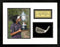 Julie Inkster - Club Head Series