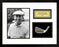 Ken Venturi - Club Head Series