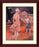 Premier Parcourse (Large)