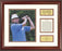 Lee Janzen - Signature Series