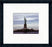 Statue Of Liberty National Monument