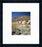 Death Valley National Park
