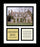 George Washington Birthplace National Monument