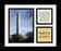 Washington Monument