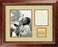 Nick Faldo - Biography Series