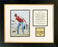 Paul Azinger - Biography Series