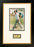 Paul Azinger - Classic Series