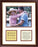 Ronald Reagan - Replica Series