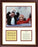 Ronald Reagan - Replica Series