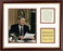 Ronald Reagan - Replica Series