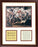 Ronald Reagan - Replica Series