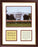 Ronald Reagan - Replica Series