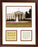 Ronald Reagan - Replica Series