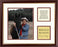 Ronald Reagan - Replica Series