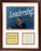 Ronald Reagan - Replica Series