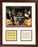 Ronald Reagan - Replica Series