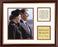 Ronald Reagan - Replica Series