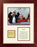 Ronald Reagan - Biography Series