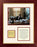 Ronald Reagan - Biography Series