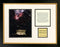 Ronald Reagan - Biography Series