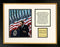 Ronald Reagan - Biography Series