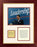 Ronald Reagan - Biography Series