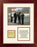 Ronald Reagan - Biography Series