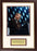 Ronald Reagan - Classic Series