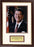 Ronald Reagan - Classic Series