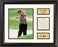 Tim Herron - Signature Series