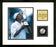Tom Lehman - Golf Ball Series