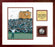 Tom Lehman - Golf Ball Series
