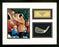 Tony Jacklin - Club Head Series