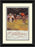 Fred Myers Challenge 1990