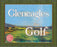 Gleneagles