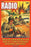 Edison Radio 20x30 poster