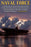 Naval Force 20x30 poster