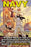 A Good Navy 20x30 poster