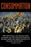 Black Troops 20x30 poster