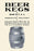 Beer Kegs 20x30 poster