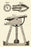 Device for Adjusting Cannon Trajectory and Accuracy 20x30 poster