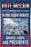 Naval Academy 20x30 poster