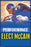 Elect McCain 20x30 poster