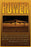 Power 20x30 poster
